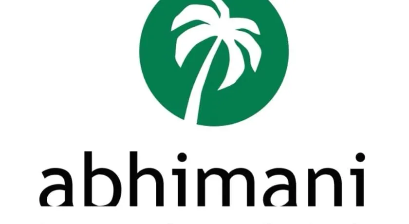 Abhimani Bungalows - Image 1
