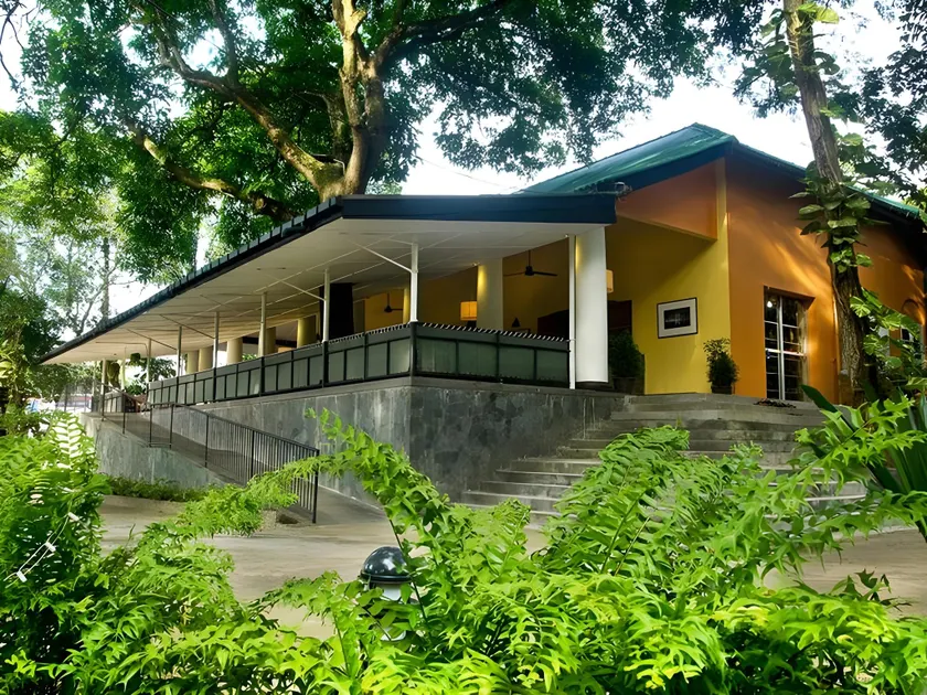 The Heritage Ambepussa - Image 1