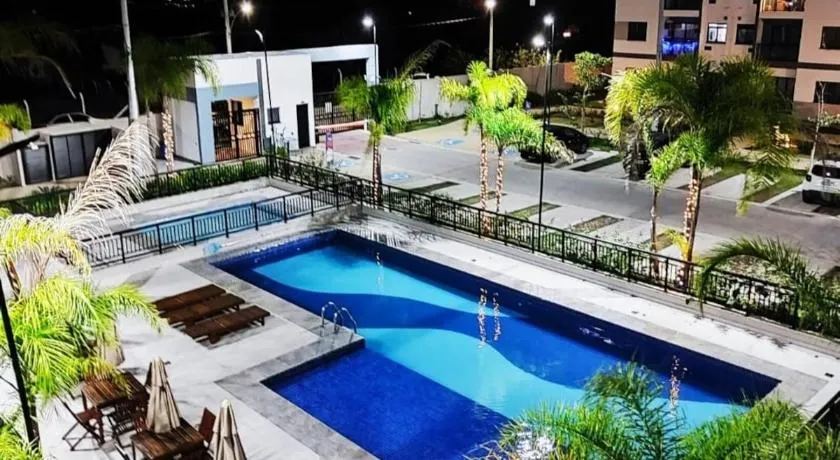 Apê do Ventura - Image 1