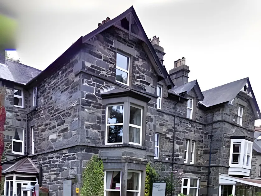 Afon View - Image 1