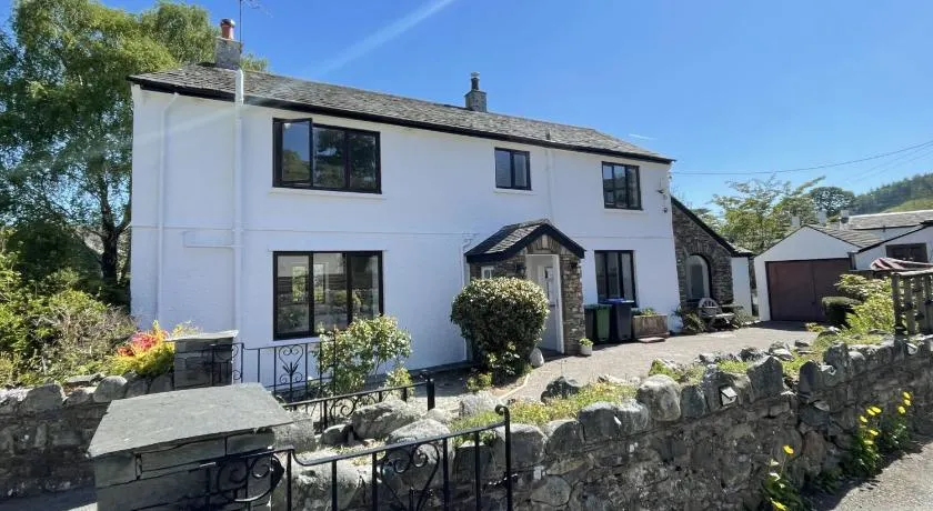 Mill House - Image 1