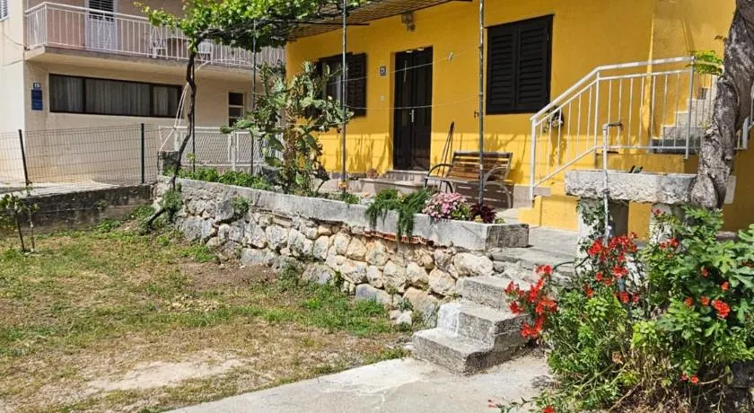 Apartmani Barešić - Image 1
