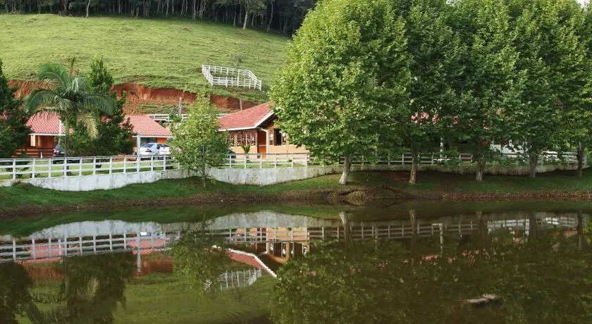 Fazenda Chico Pereira - Image 1