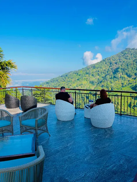 Kavi s Hideaway - Image 1