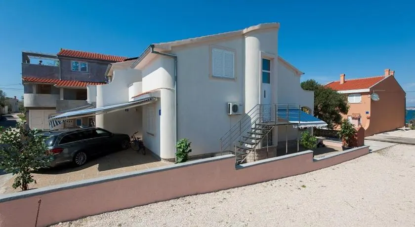 "BABS SWISS" AM MEER - Image 1