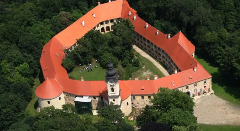 Grad Goričko - Image 1