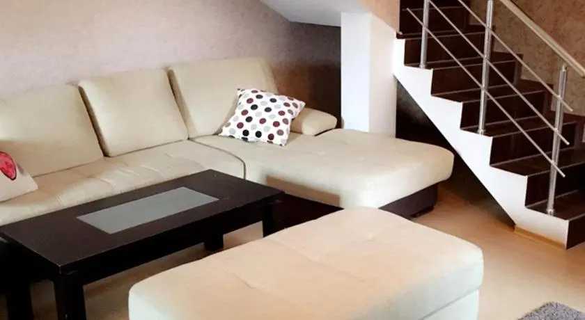 Guest House Pautalya - Image 1