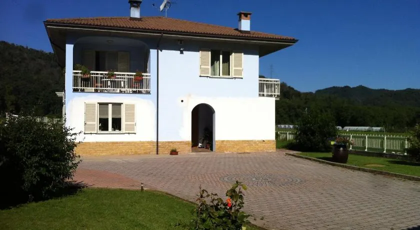 Residenza Nonna Lucia - Image 1