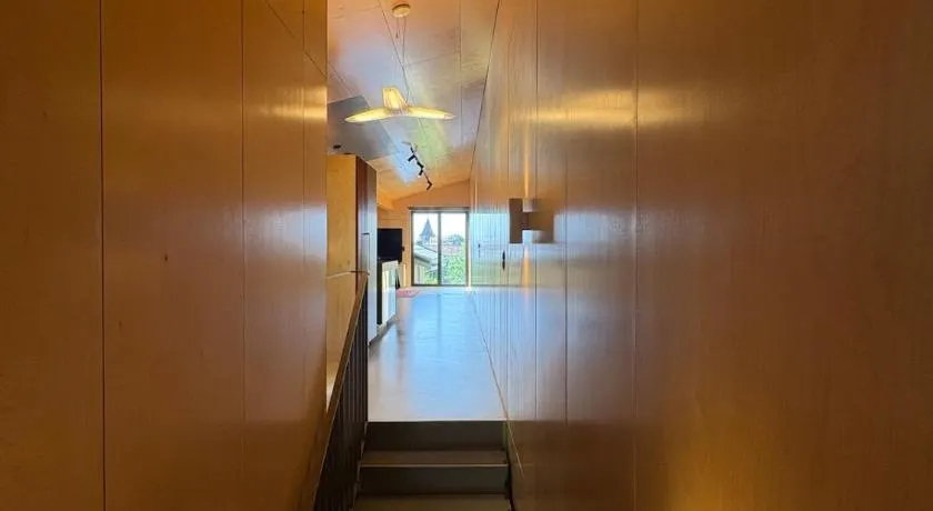 Loft 1819 - Image 1
