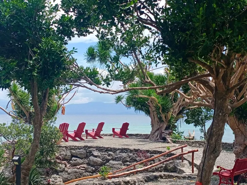 Hale Manna Coastal Gardens - Image 1