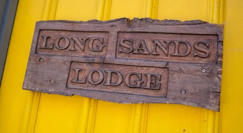 Longsands Lodge - Image 1