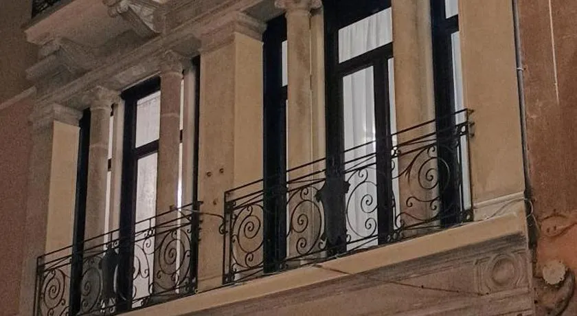 Maison Cily - Image 1