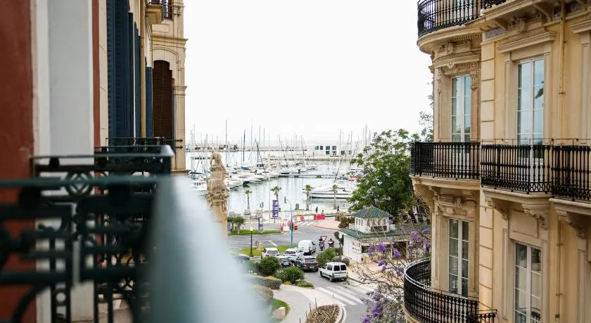 Casa Alberola Apartments - Image 1