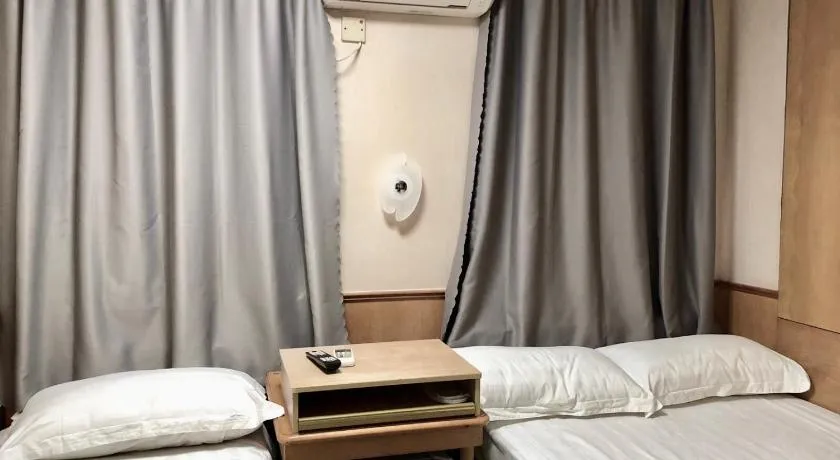 Good Fortune Inn - Image 1