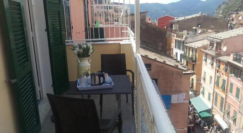 Guesthouse Rollando - Image 1