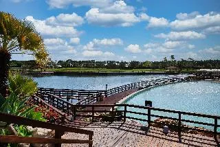 Domes Lake Residence Algarve - Image 1