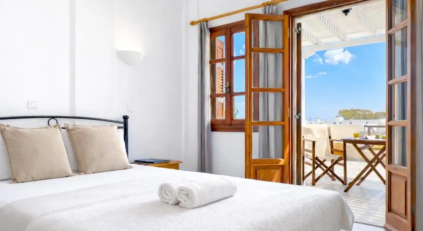 Almyra Villa - Image 1