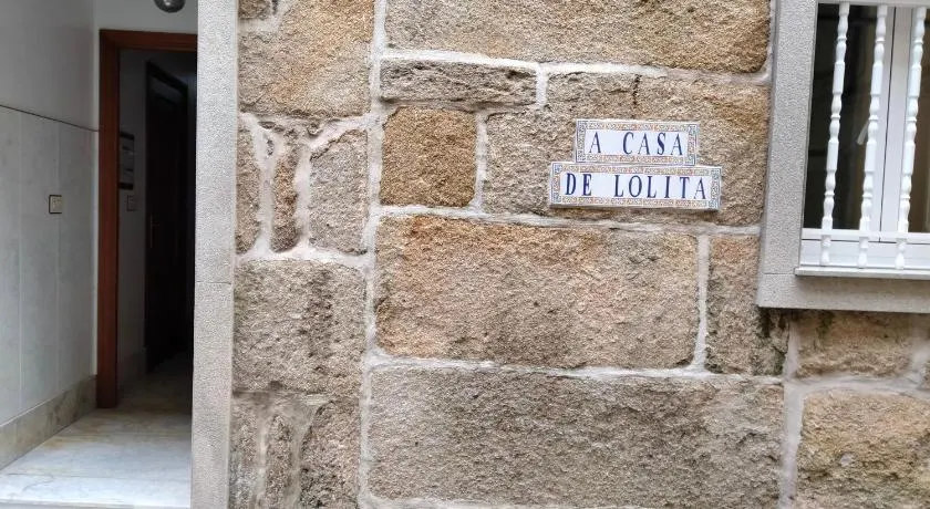 A Casa de Lolita - Image 1