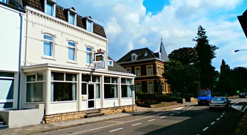 Hotel Heynen - Image 1