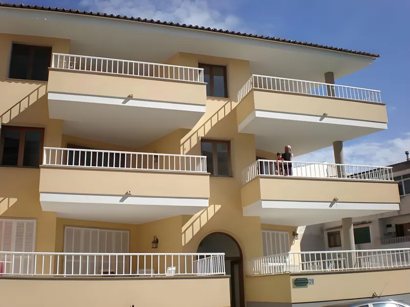 Viviendas Margarita II - Image 1