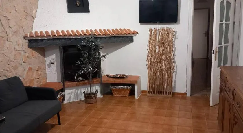 Alojamento cosy - Image 1