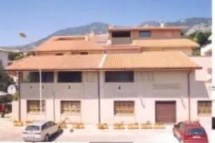 Hotel Nettuno - Image 1