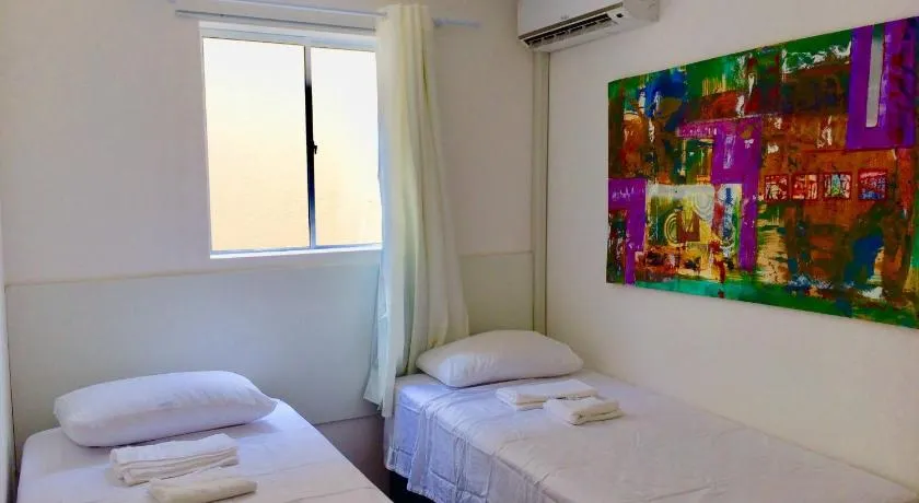 APARTAMENTO em NATAL - Image 1