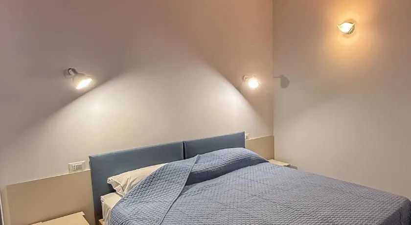 B&B Battista - Image 1