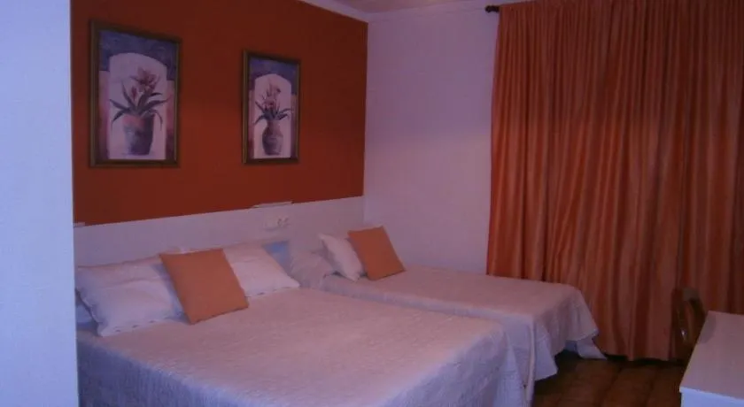Hostal Don Pepe - Image 1