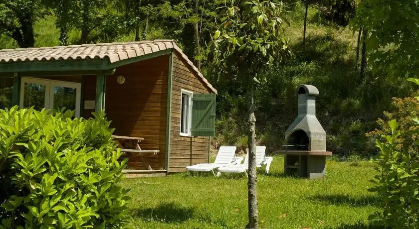Camping Verte Rive - Image 1