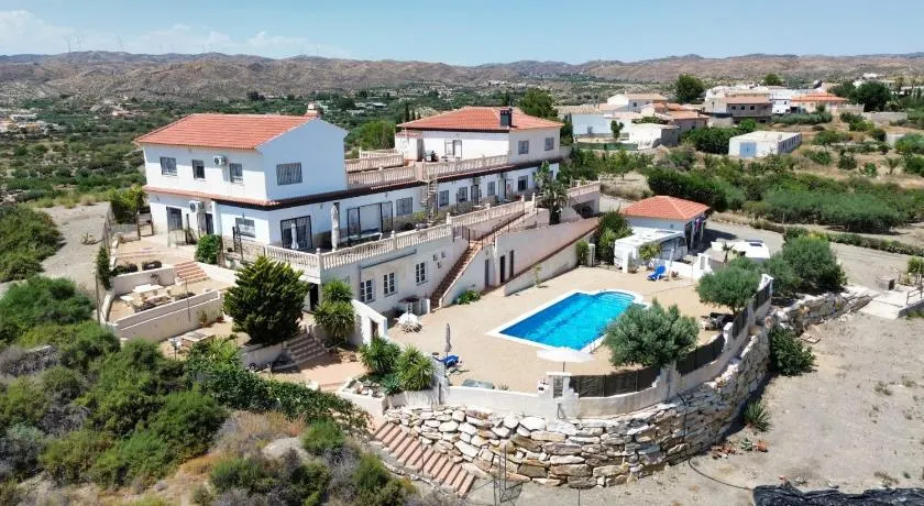 Casa Castillo - Image 1