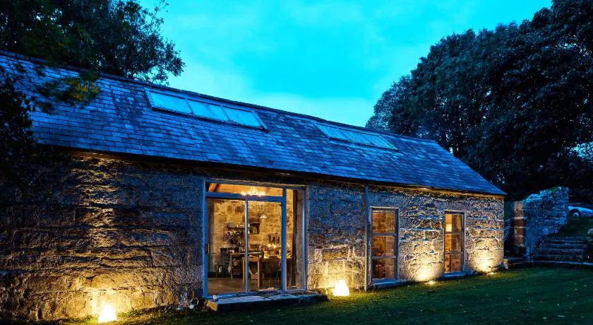 Crab Lane Studios - Image 1
