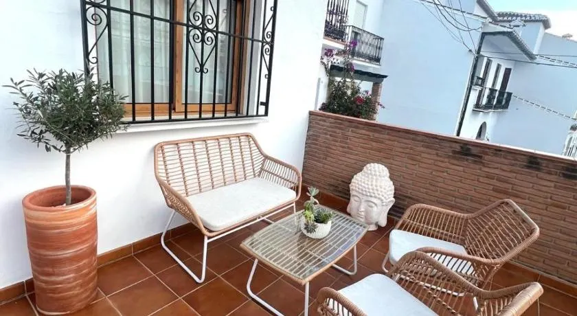 Rincón Del Sol - Image 1