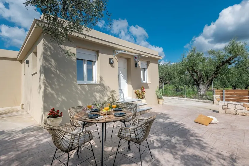 Villa Destiny - Image 1
