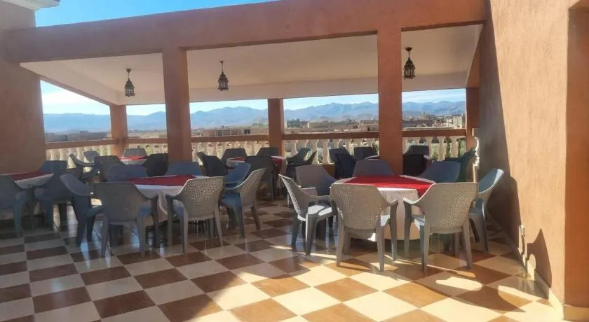 Villa kaddi - Image 1