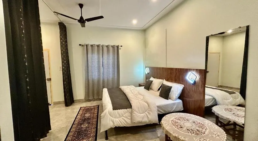 Athulyam Homes - Image 1