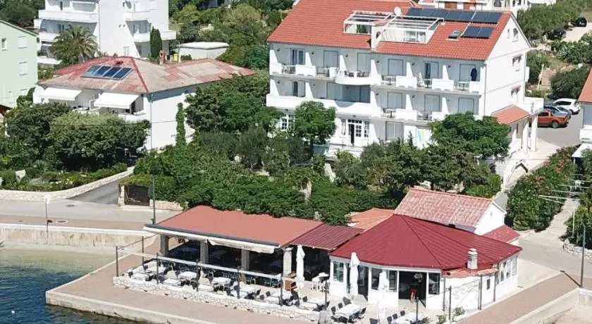 Apartmani Matušan - Image 1