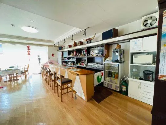 Hotel Yoko - Image 1