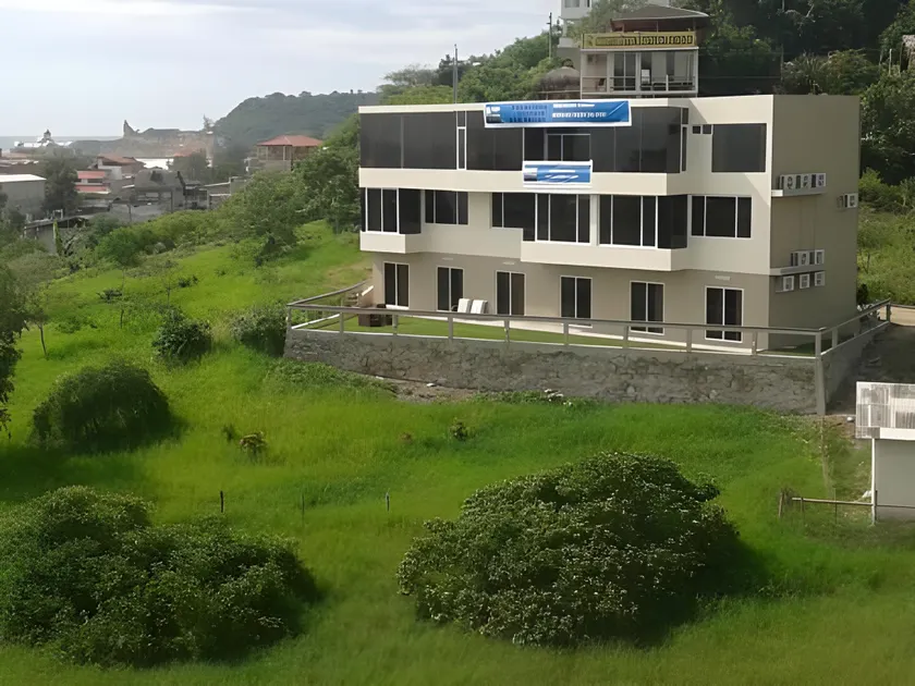 ME Hotel & Villas - Montañita Estates - Image 1