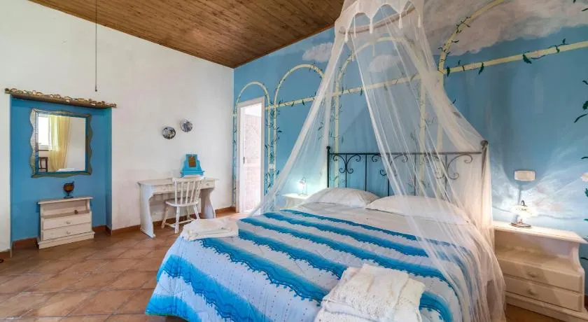 Country House Araba Phoenix - Image 1
