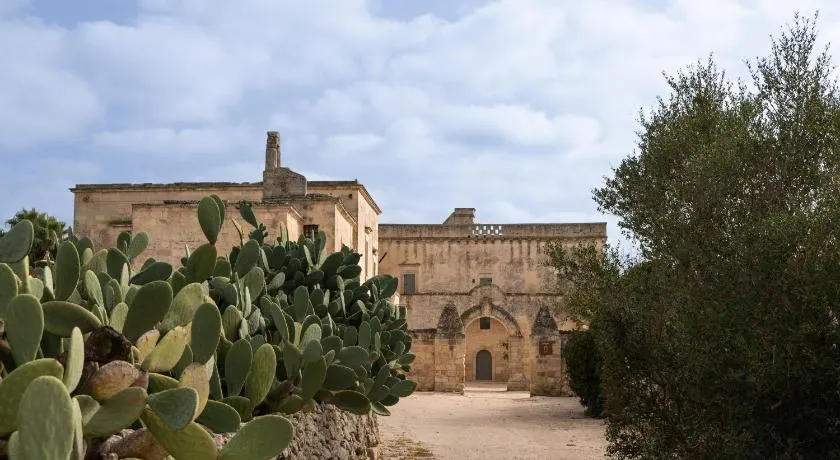 Masseria Eirene - Image 1