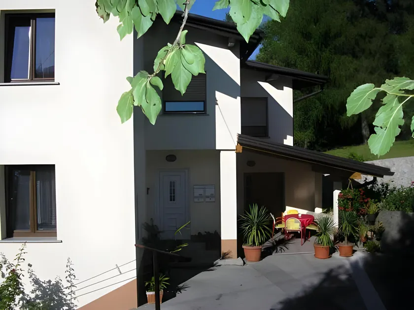Bed & Breakfast Adelsberg Inn - Image 1