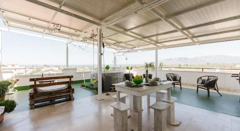 Kinderfreundliche gemütliche Ferienwohnung mit Grill, privatem Pool und Terrasse | Bergblick | Ideal für Homeoffice | Haustiere sind willkommen - Image 1