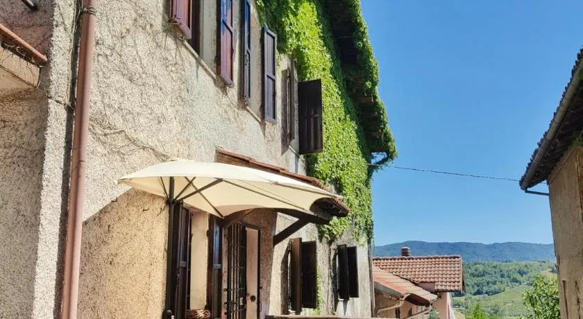 Borgo Francia - Image 1