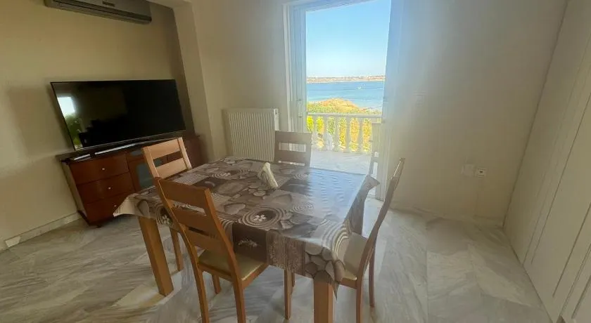 Villa Lagosta - Image 1