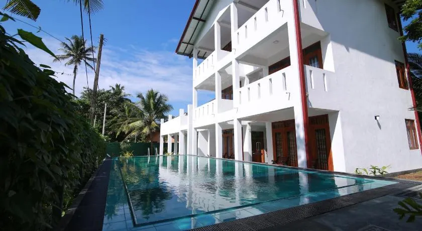 Athithi Villa - Image 1