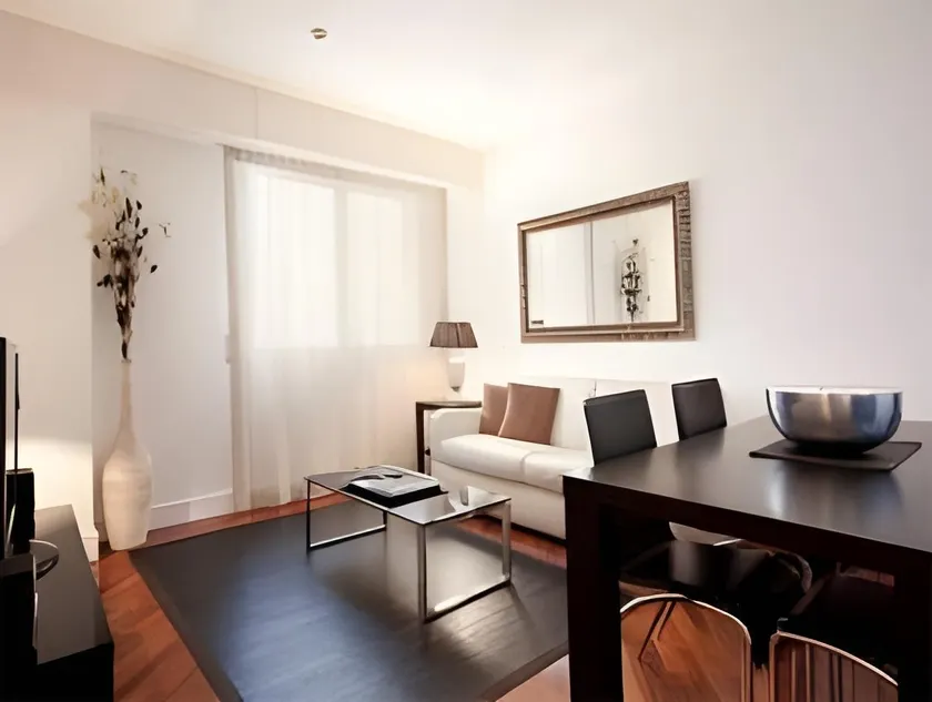 Tendency Apartments 5 - Image 1
