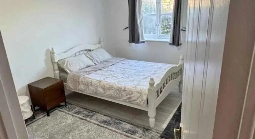 Alishii home - Image 1