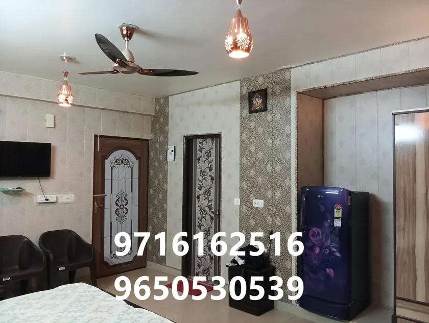 GGrace home stay at Vrindavan - Image 1