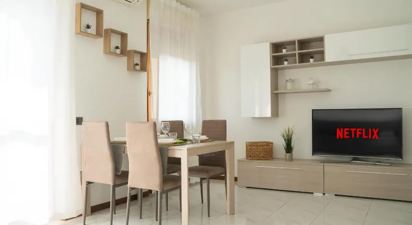 Edo's House - Image 1